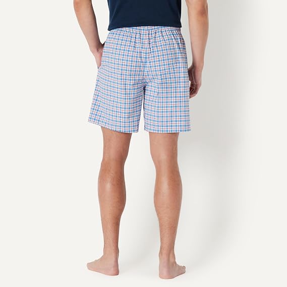 Men's Home Pajama Pants - Image 2