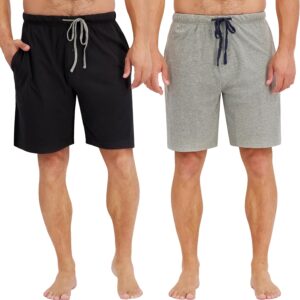 Men's Shorts