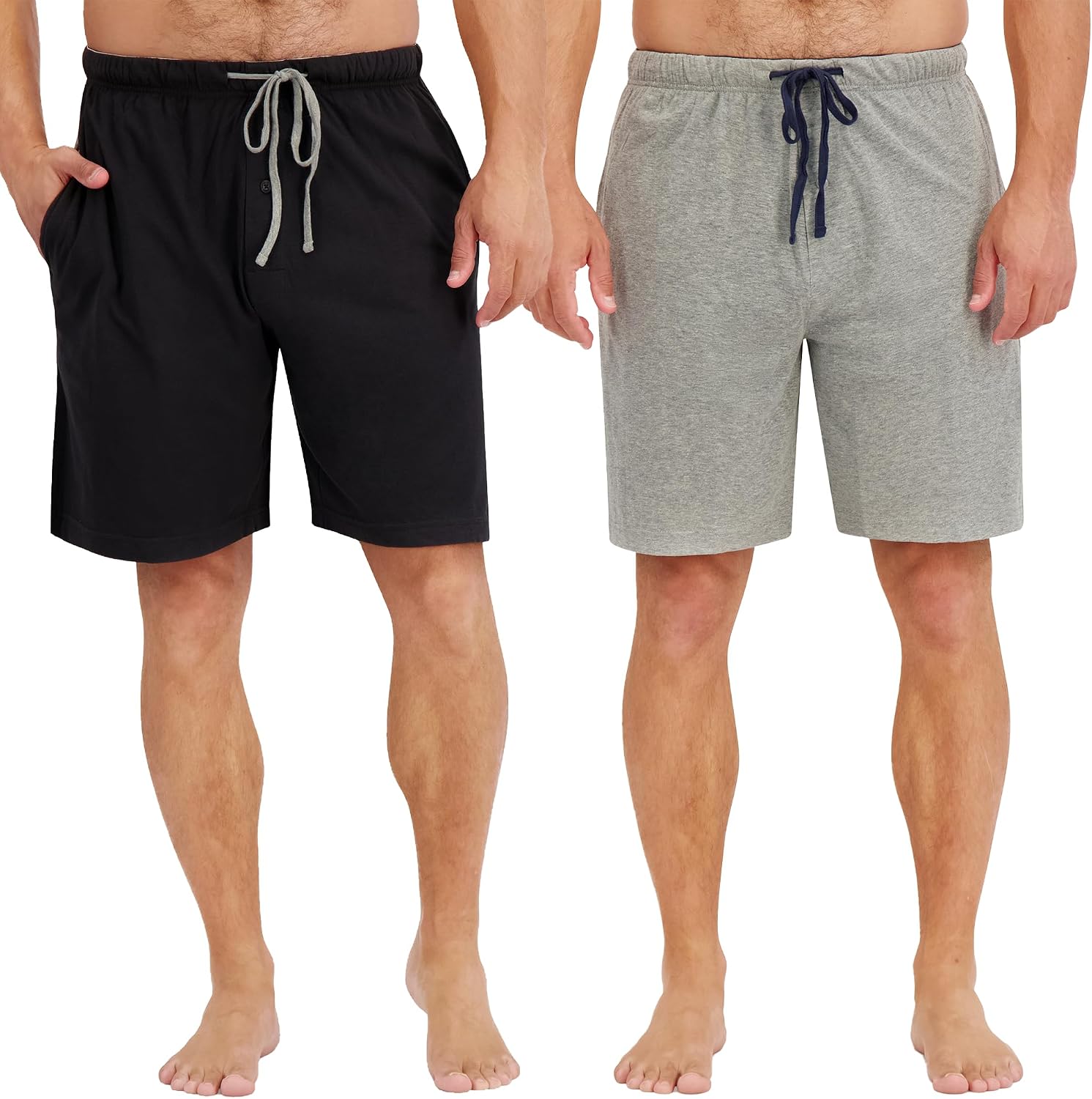 Men's Shorts