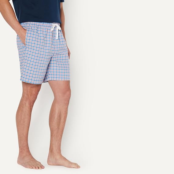 Men's Home Pajama Pants