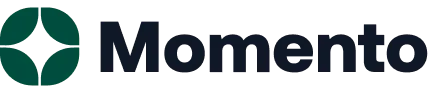 hearthhomeapparel.com